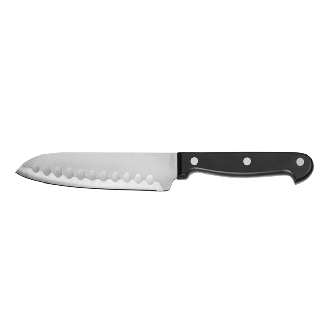 Avanti  Dura Edge Santoku Knife 15cm/6"
