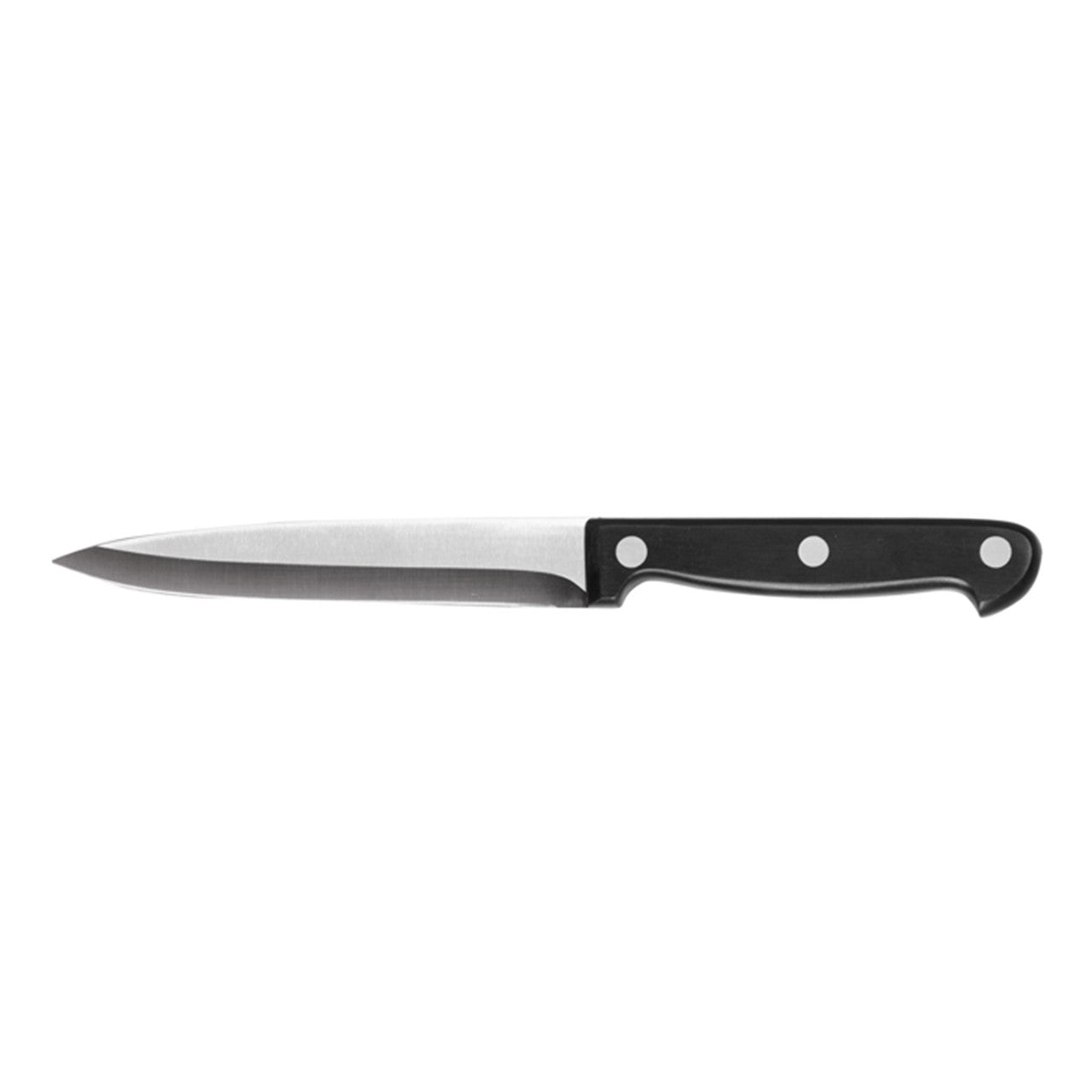 Avanti  Dura Edge Utility Knife 12.5cm/5"