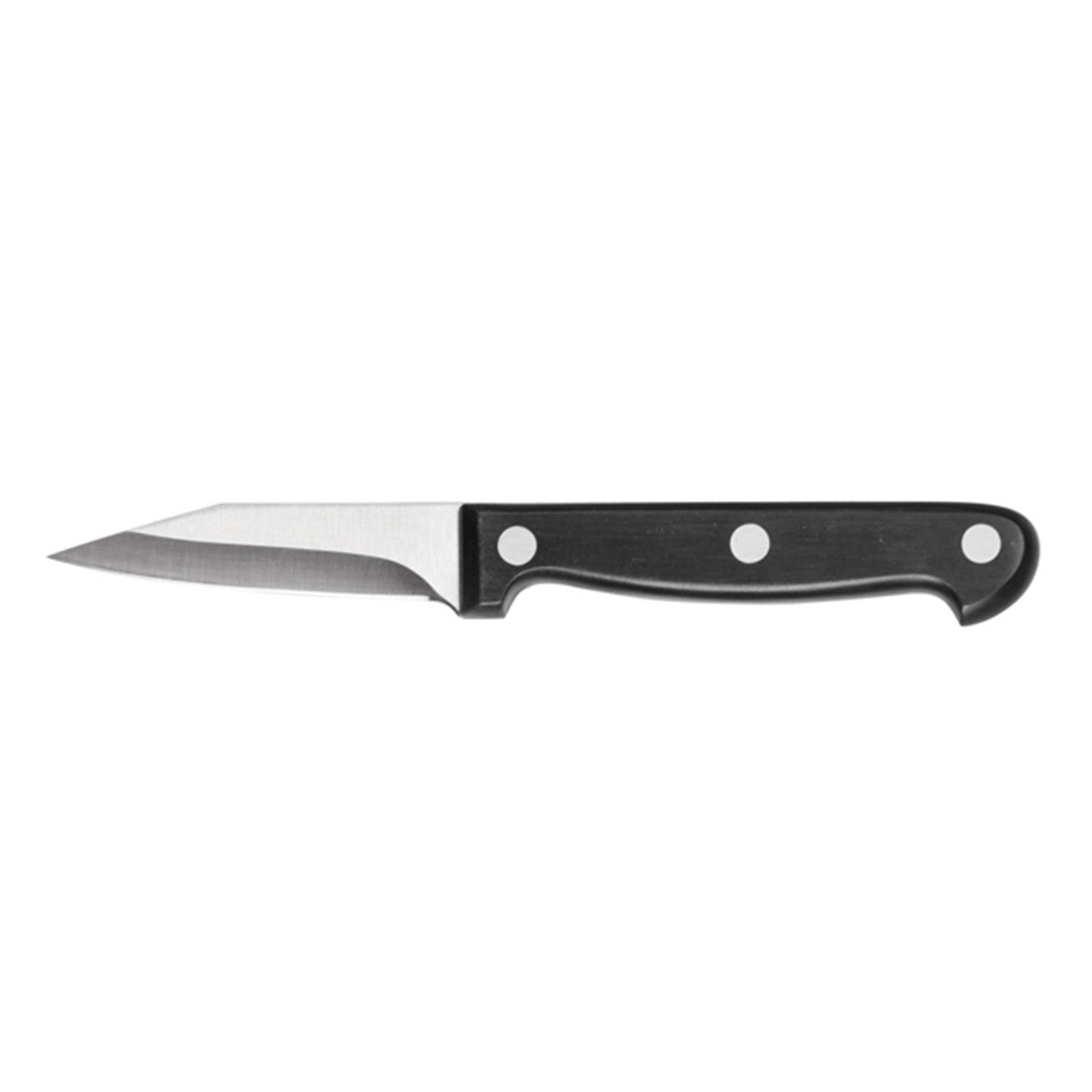 Avanti  Dura Edge Paring Knife 7.5cm/3"
