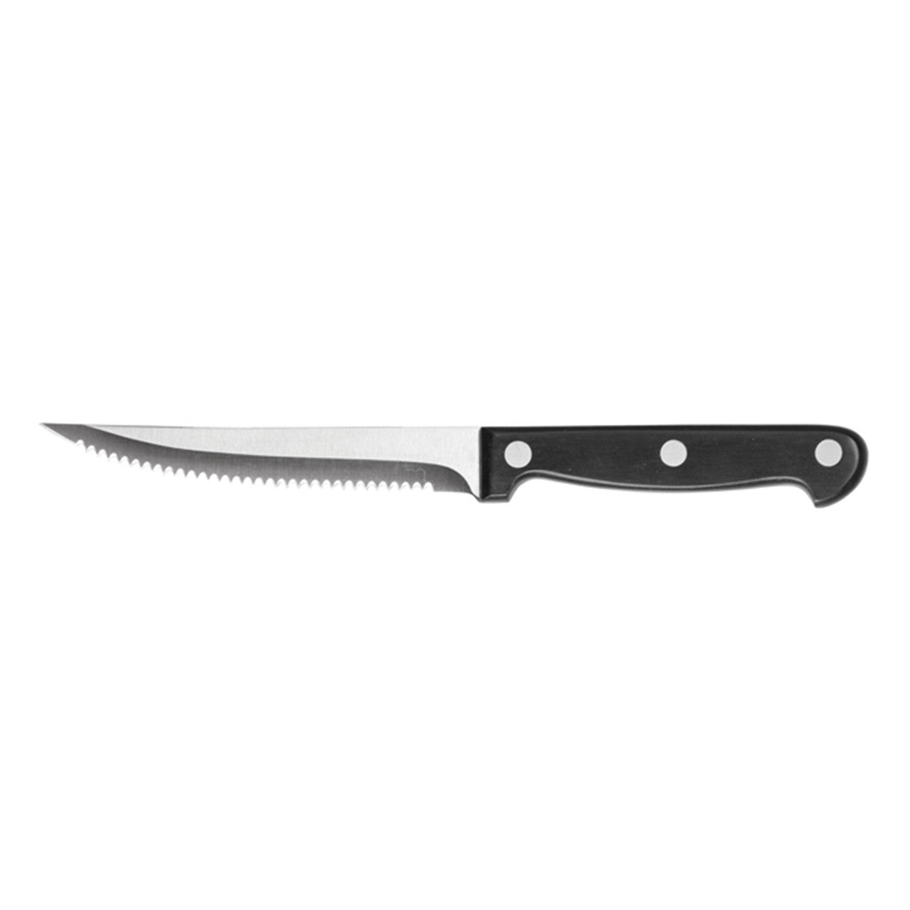 Avanti  Dura Edge Steak Knife 12cm/4*3/4"
