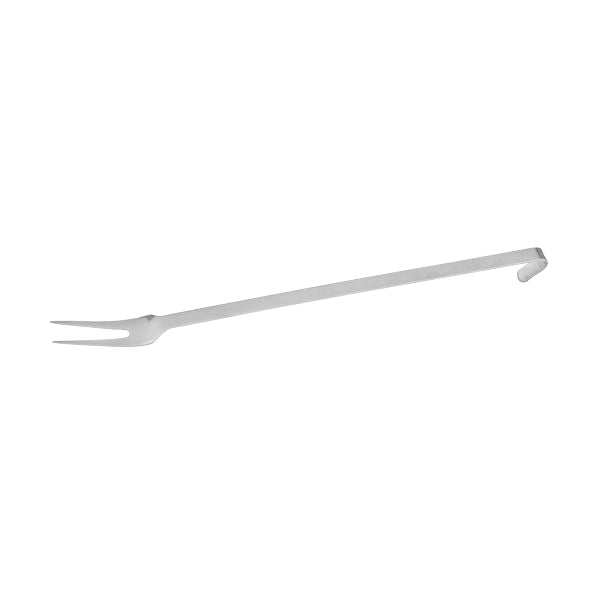 Trenton Kitchen Fork (470mm)