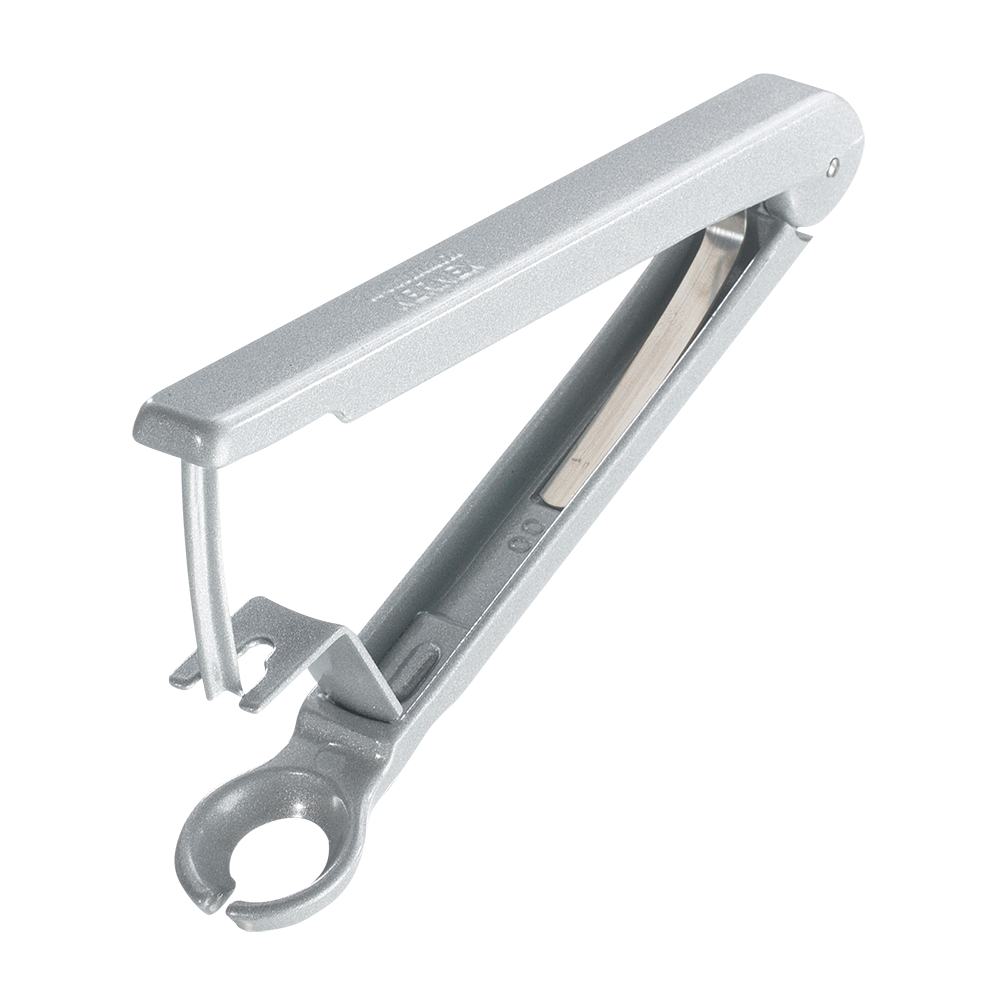 Westmark Cherry Stoner 