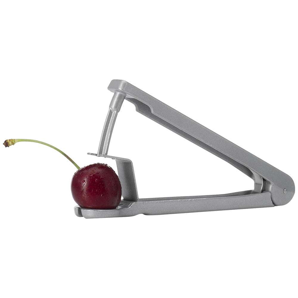 Westmark Cherry Stoner "Kernex"