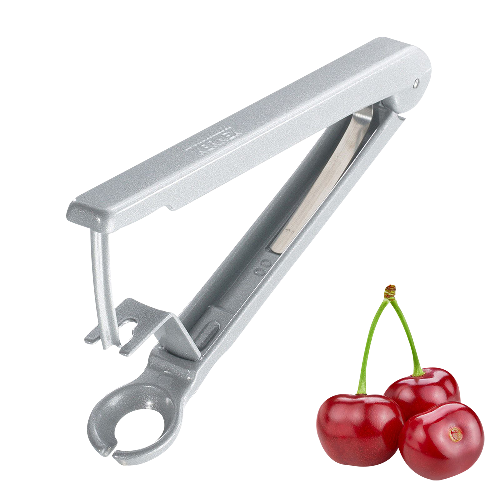 Westmark Cherry Stoner 