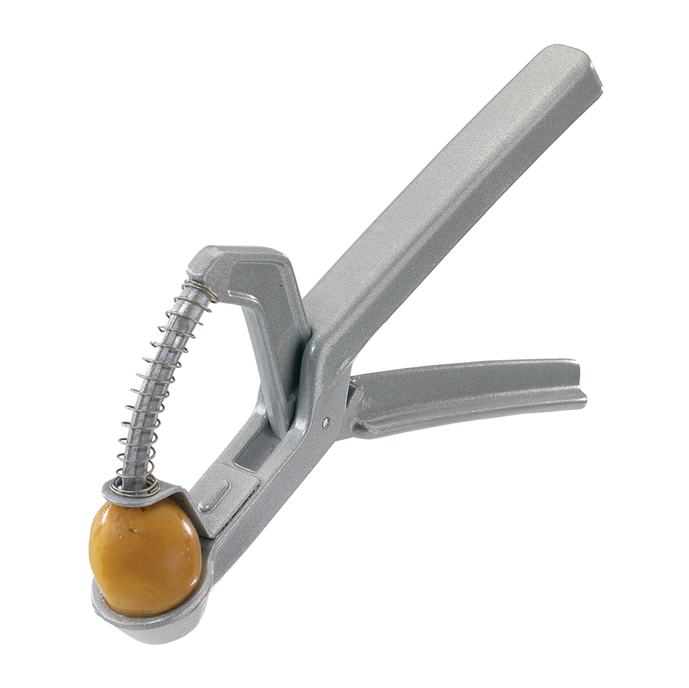 Westmark Olive Stoner "Olivus"