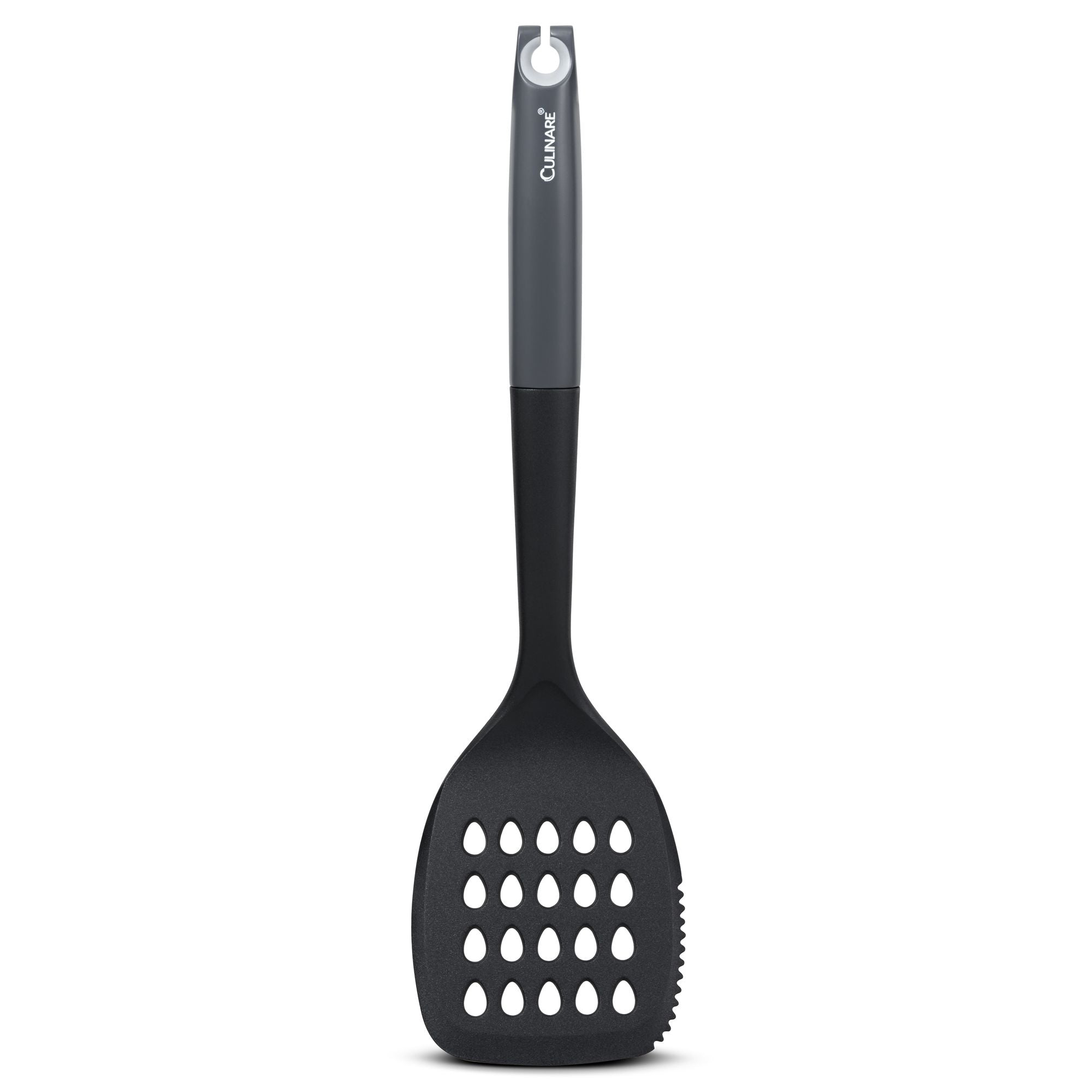 Culinare Nylon Slotted Turner