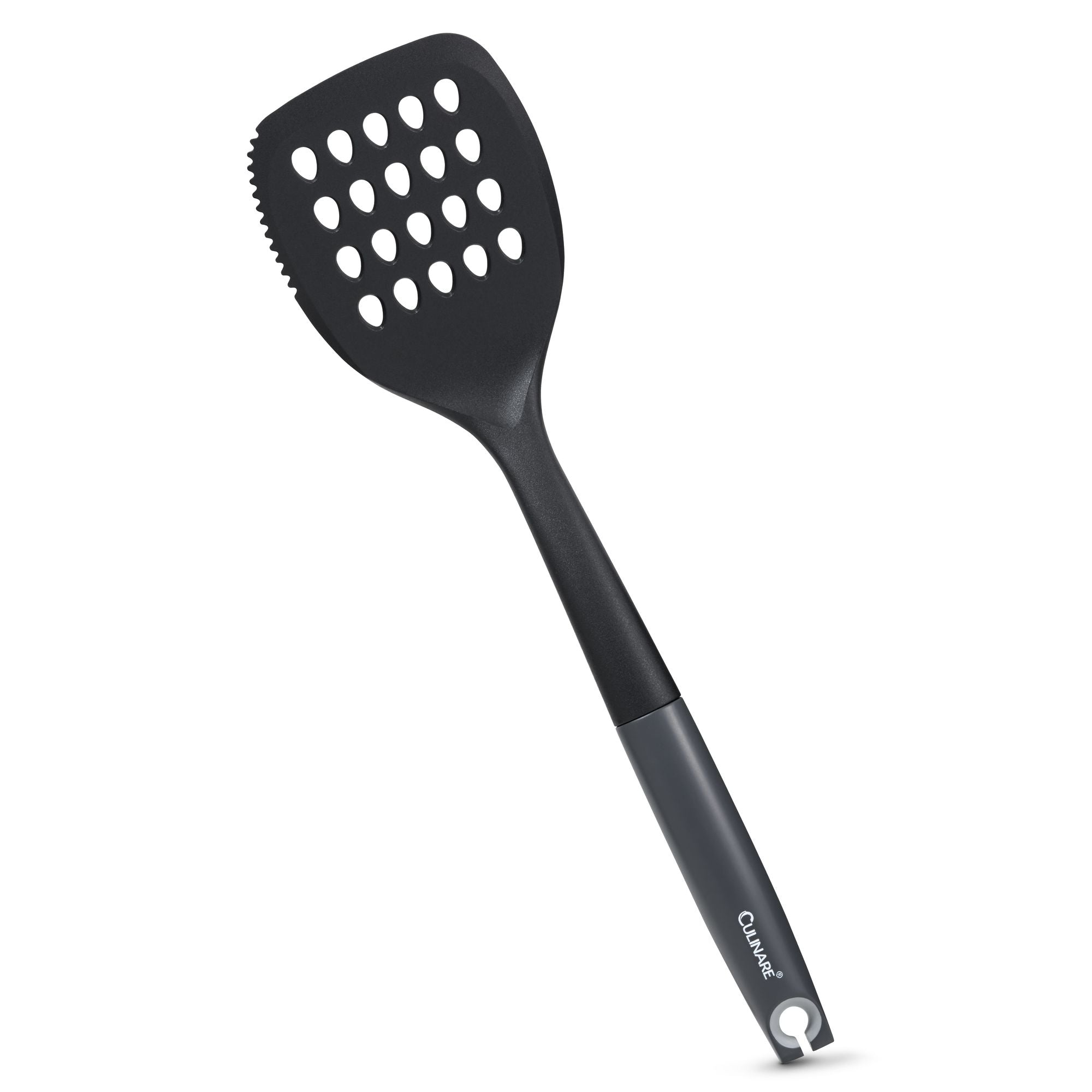 Culinare Nylon Slotted Turner