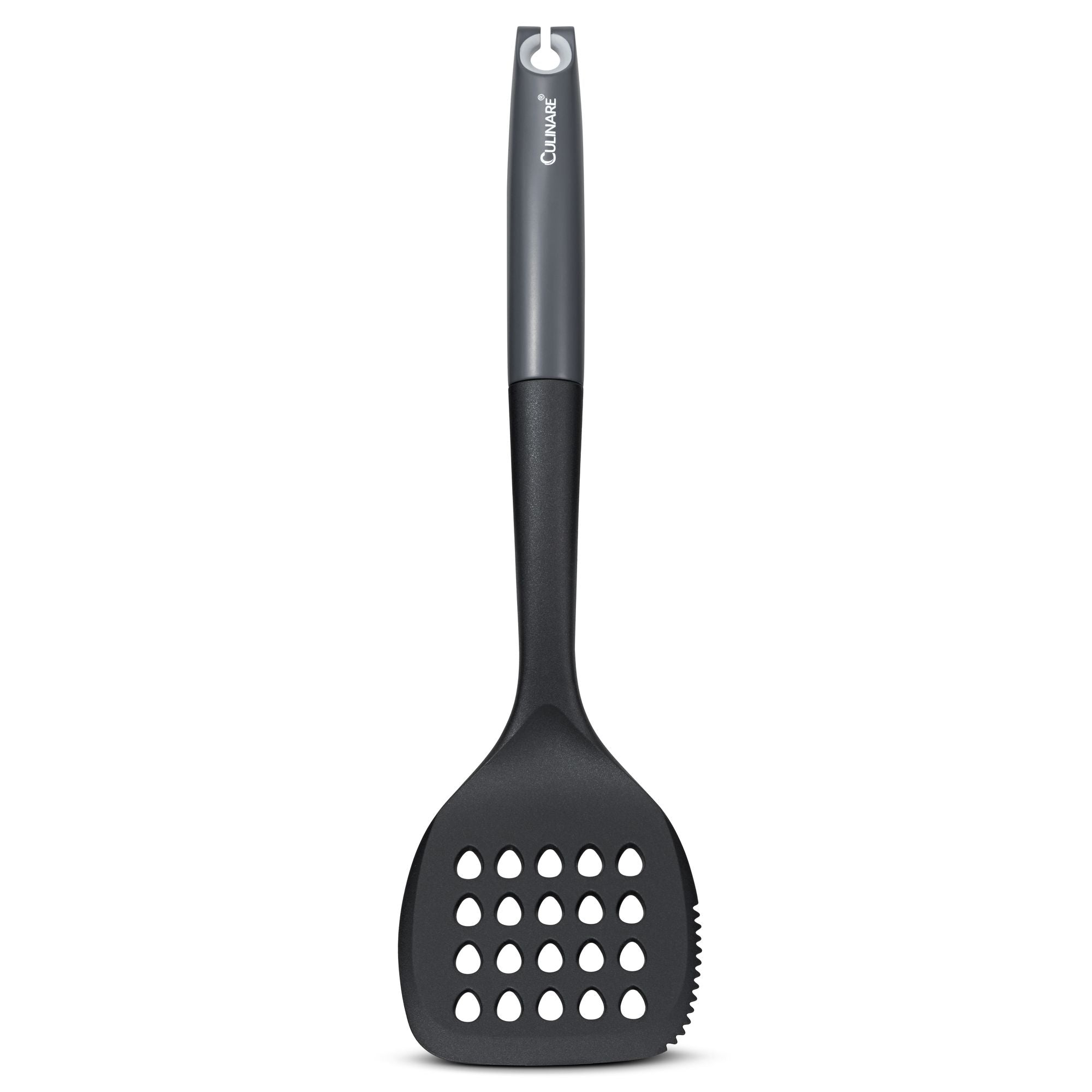 Culinare Nylon Slotted Turner