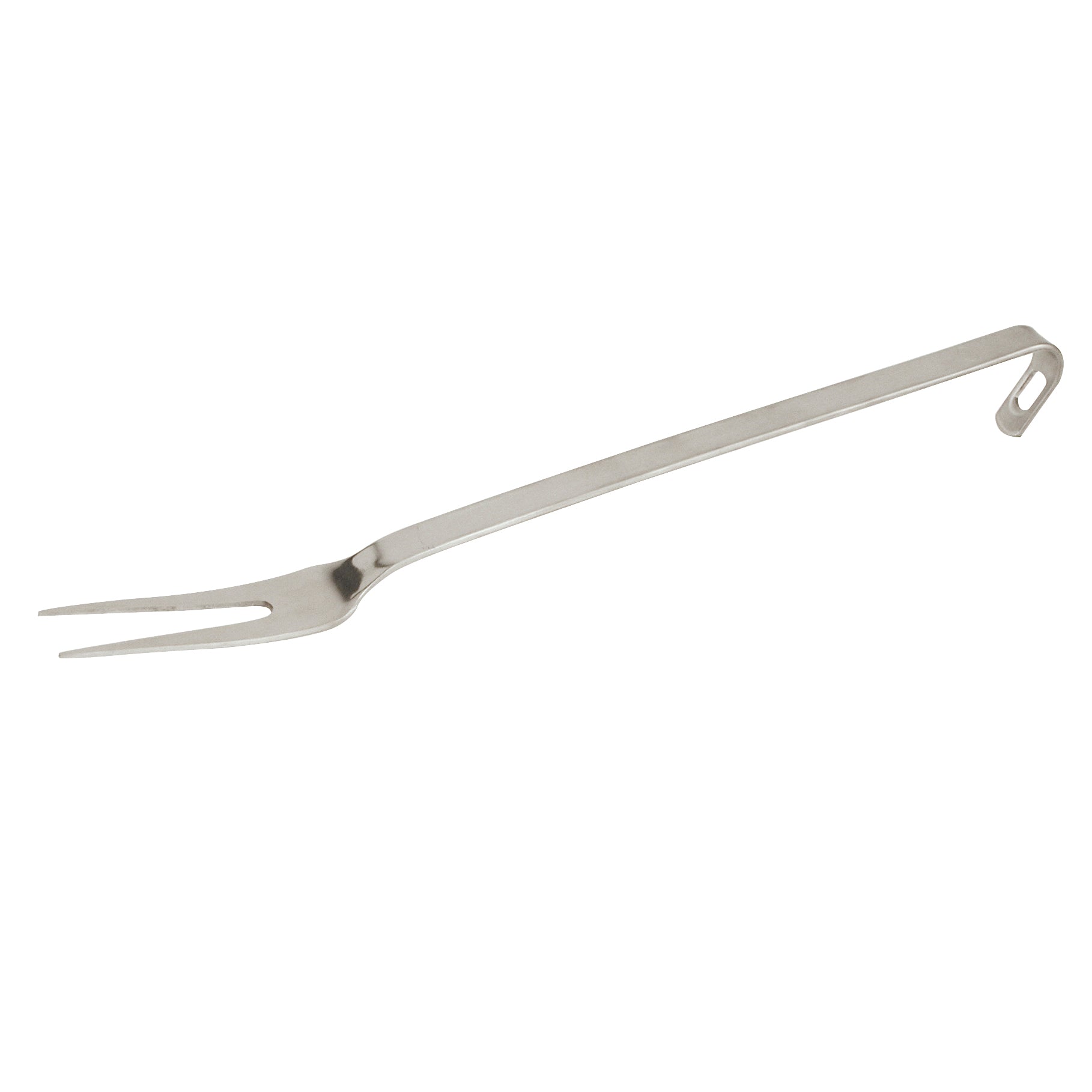 CaterChef Carving Fork (240mm)