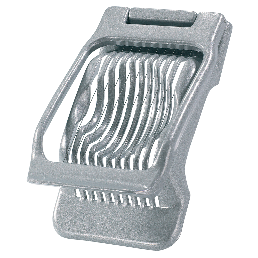 Westmark Egg Slicer "Duplex"
