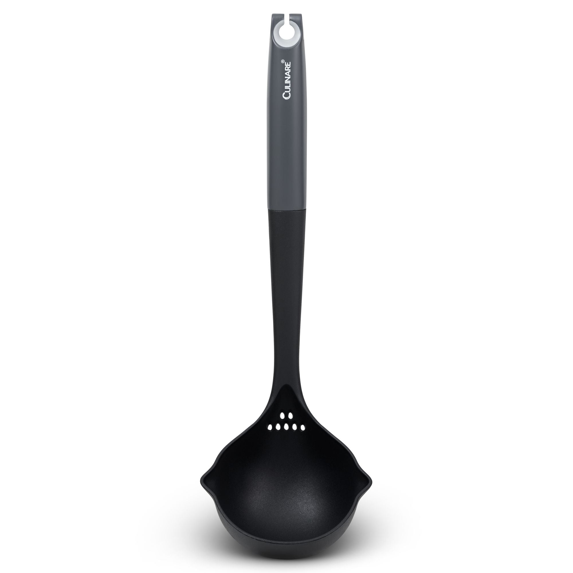 Culinare Nylon Ladle