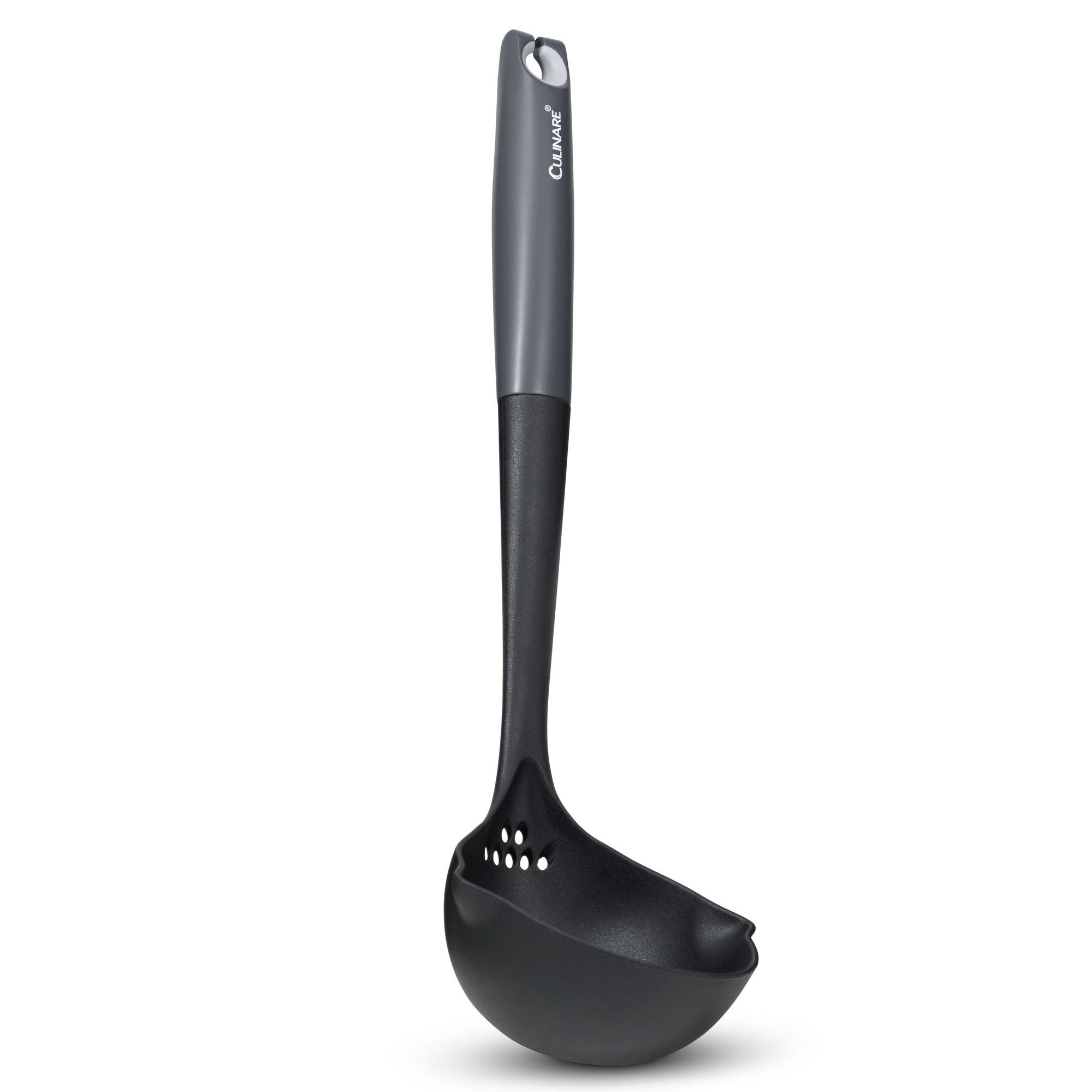 Culinare Nylon Ladle