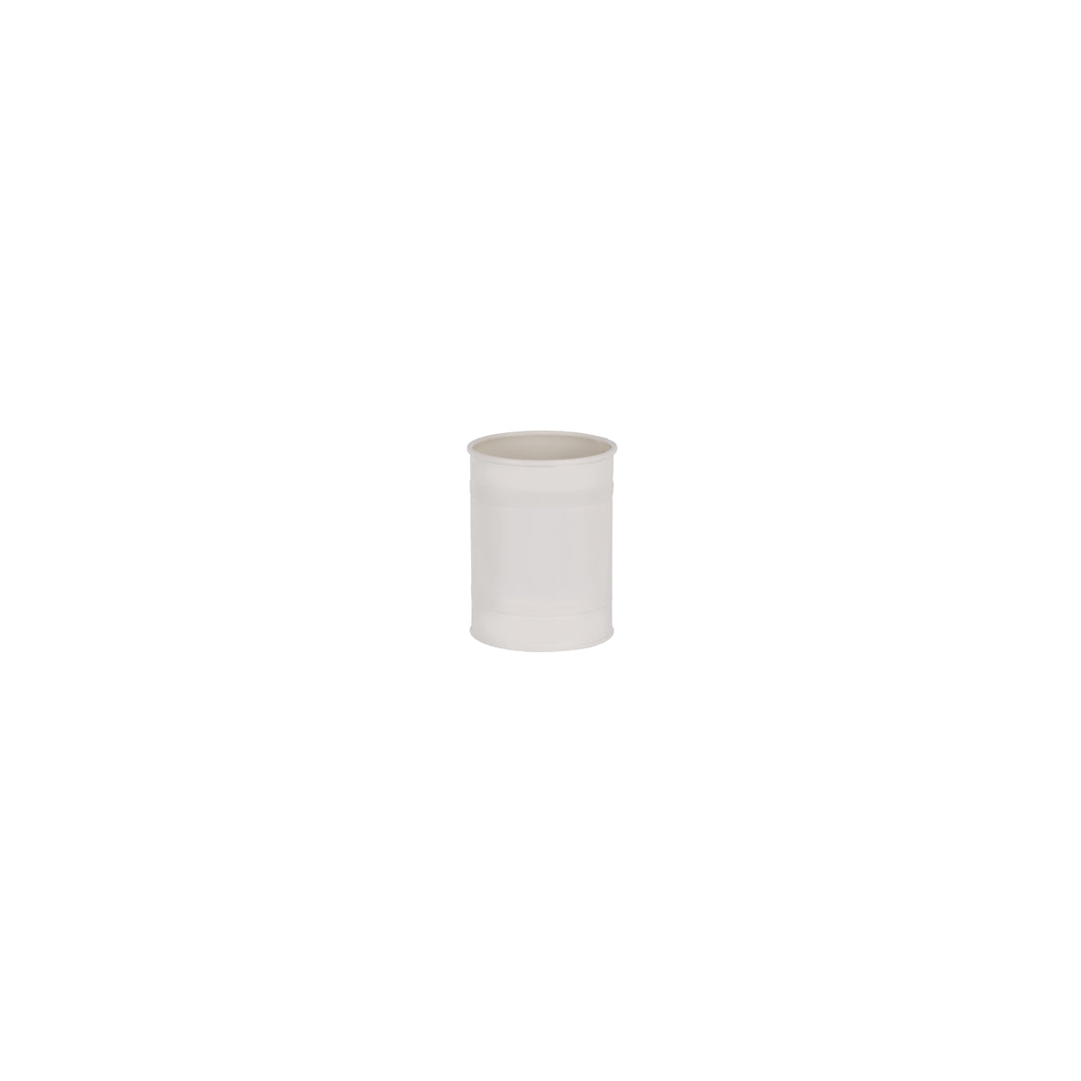 Chef Inox Coney Island Creme Canister 100x130mm