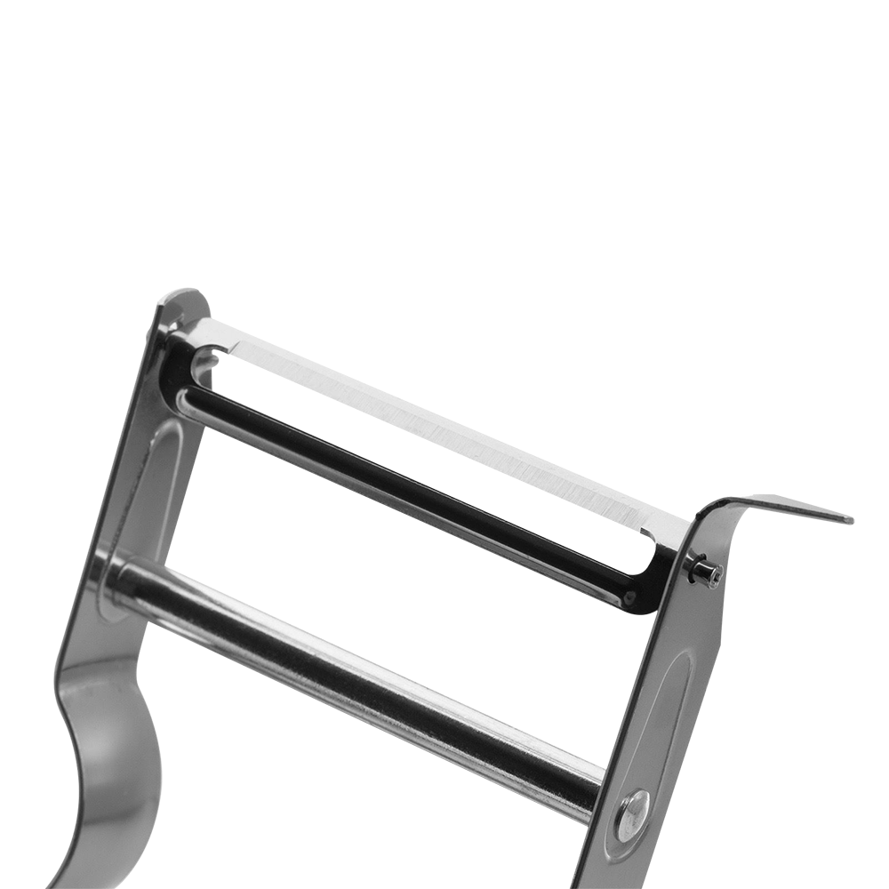 Westmark "Monopol Edition" Stainless Steel Vegetable Peeler