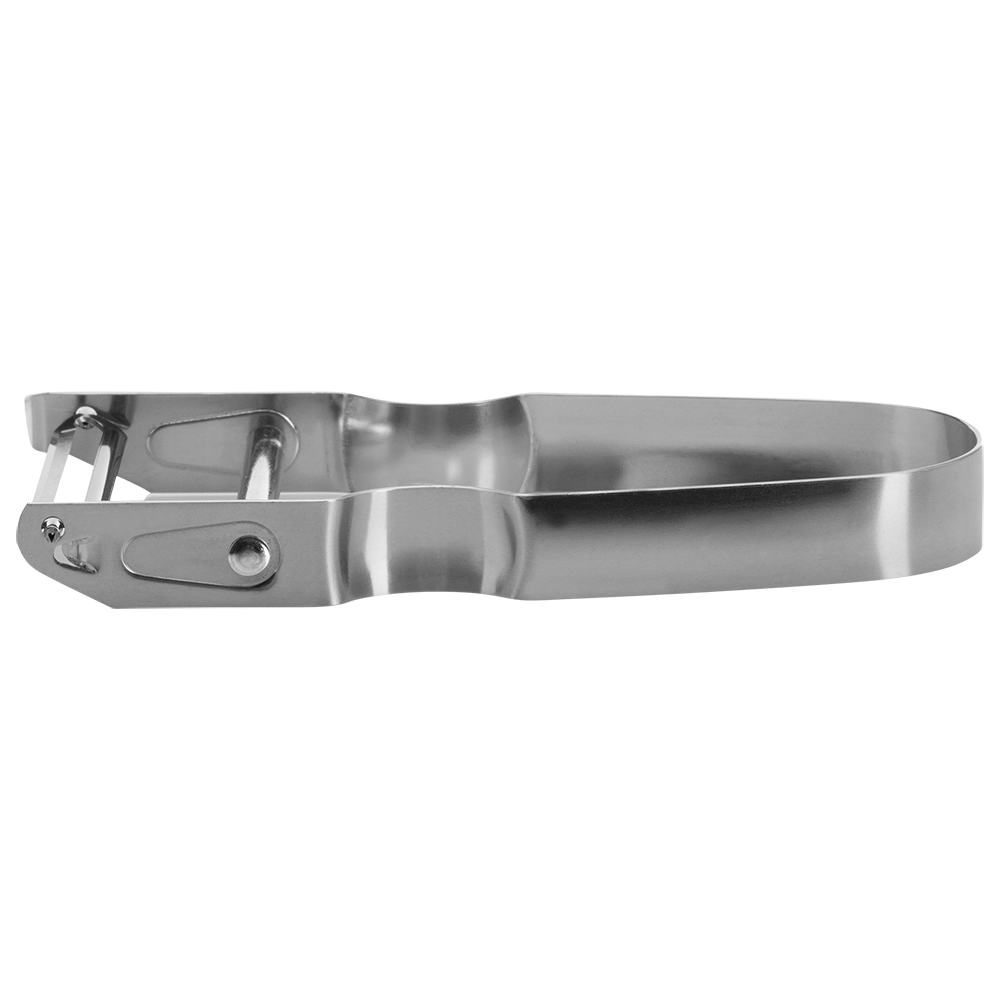 Westmark "Monopol Edition" Stainless Steel Vegetable Peeler