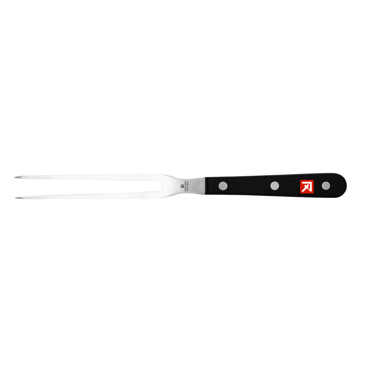 Kamati Gourmet Cook's Fork 16cm