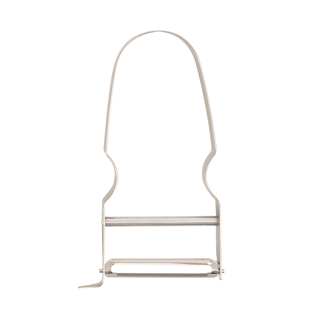 Westmark "Monopol Edition" Vegetable Peeler