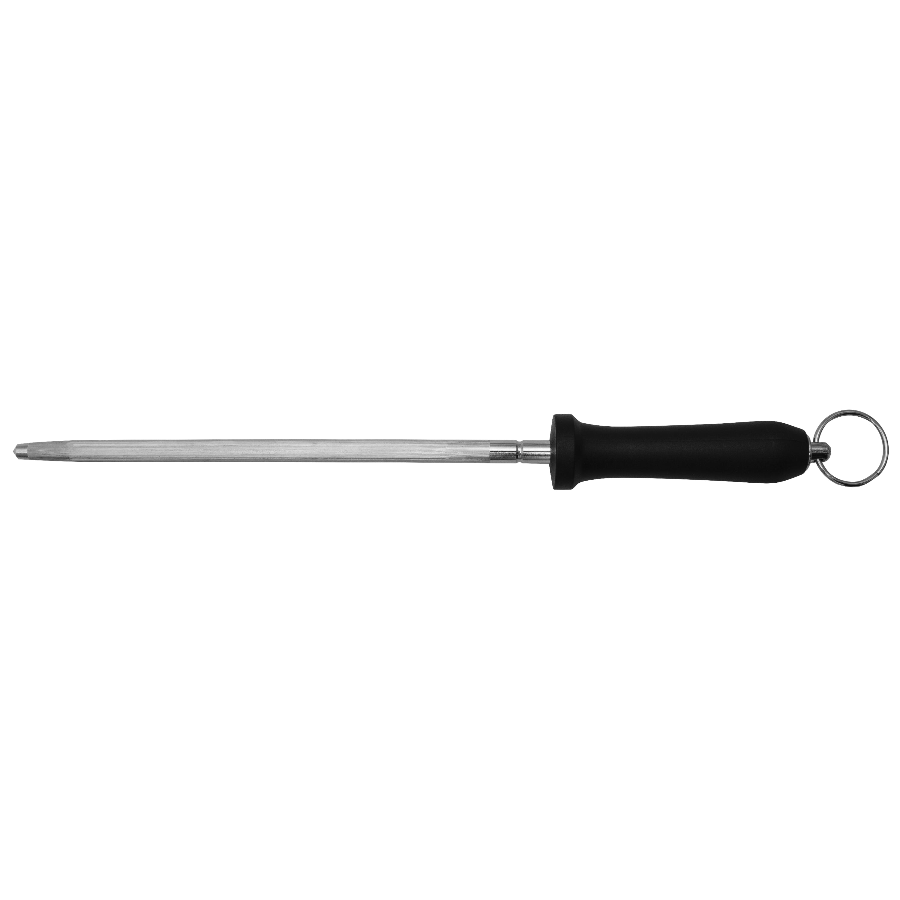 Kamati Gourmet Sharpening Steel 22cm