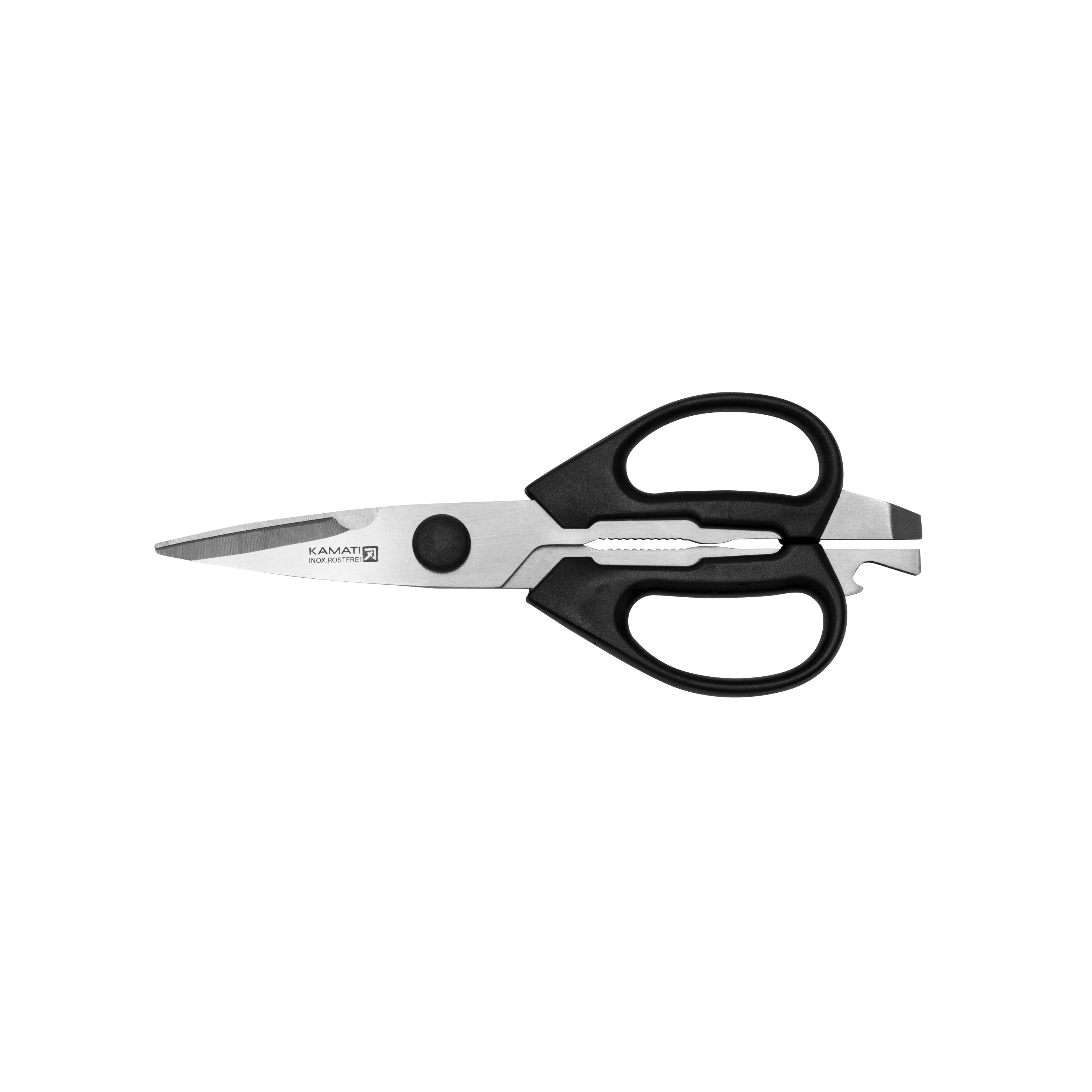 Kamati Gourmet Kitchen Shears