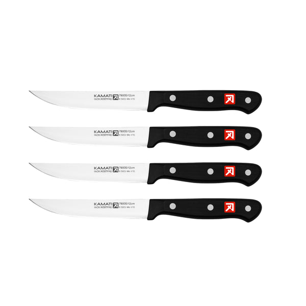 Kamati Gourmet