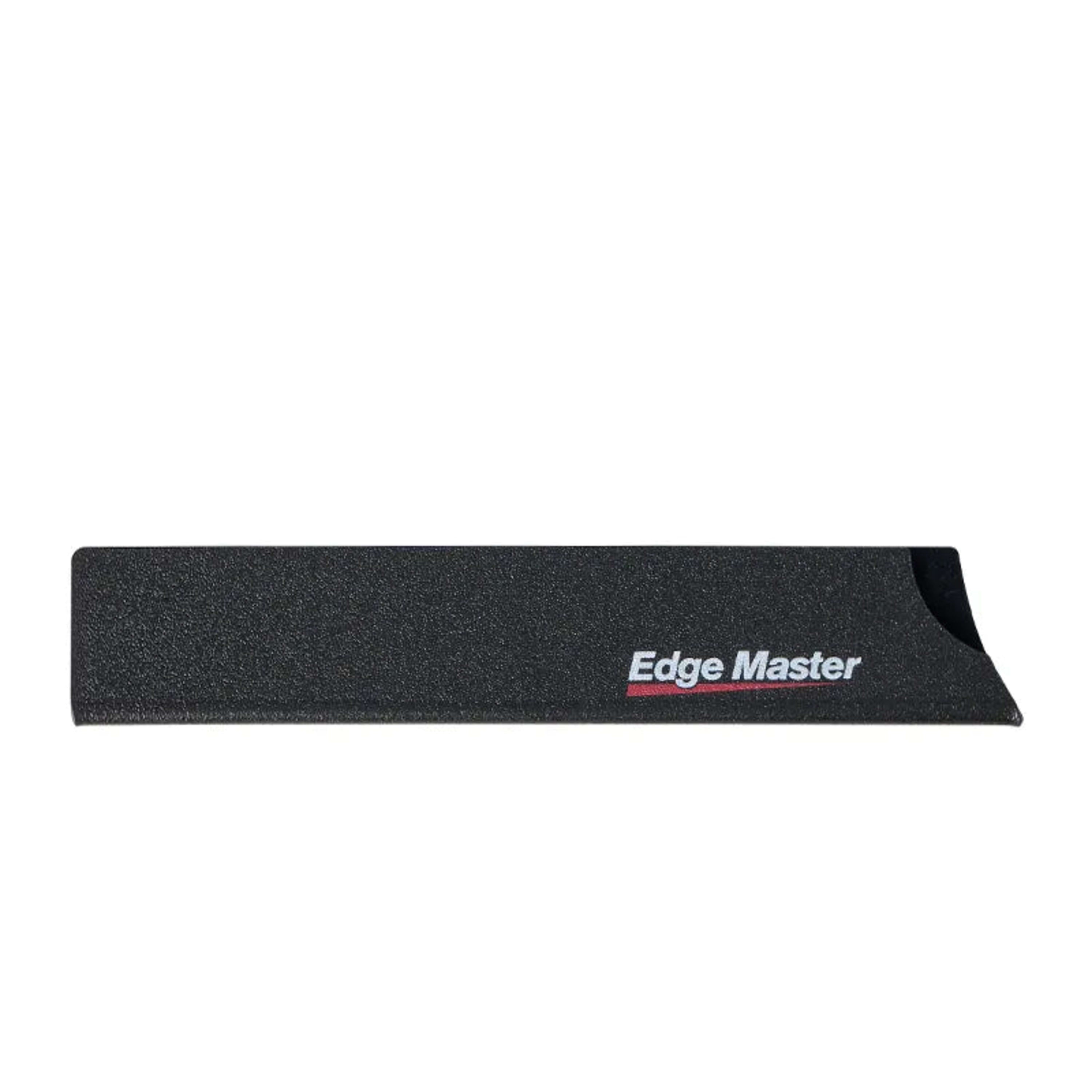 Edge Master Knife Guards 18x3.3cm 2 Piece Set