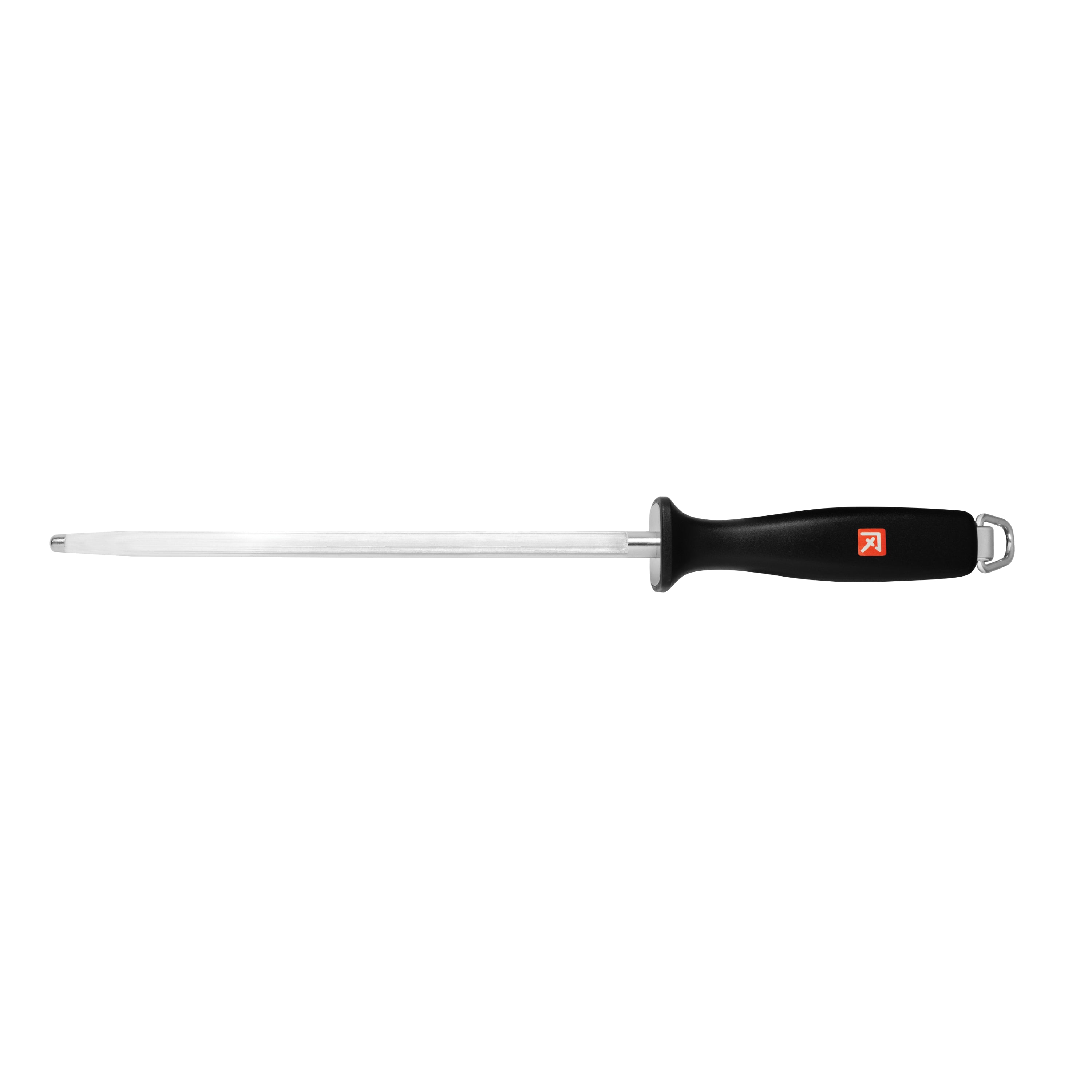 Kamati Classic Forged Sharpening Steel 23cm