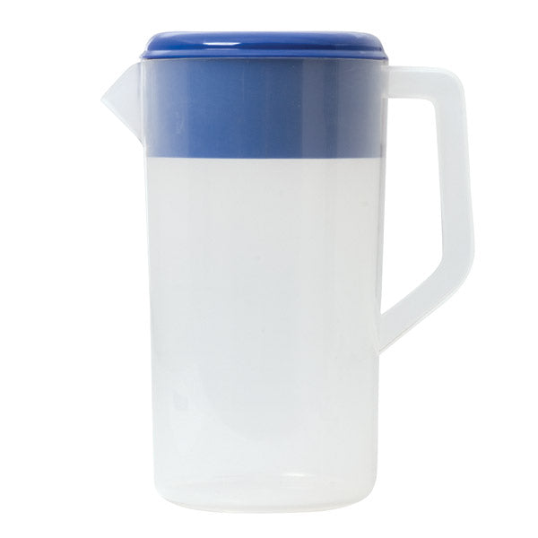 Trenton Water Jug (2.5lt)