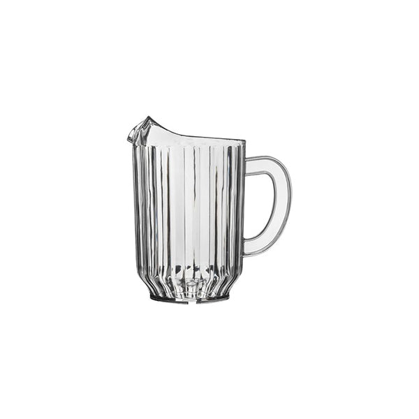 Trenton SAN Pitcher (1.0lt 32oz)