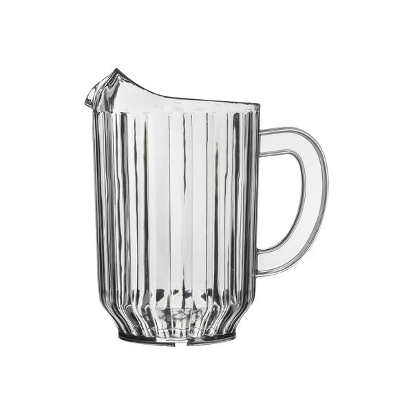 Trenton SAN Pitcher (1.8lt 60oz)