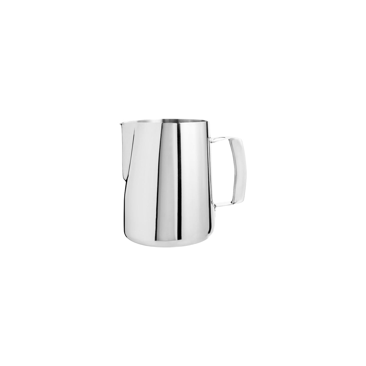 Trenton Water / Milk Frothing Jug (600ml) (Hollow)
