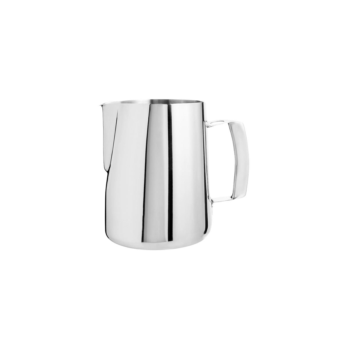 Trenton Water / Milk Frothing Jug (1000ml) (Hollow)