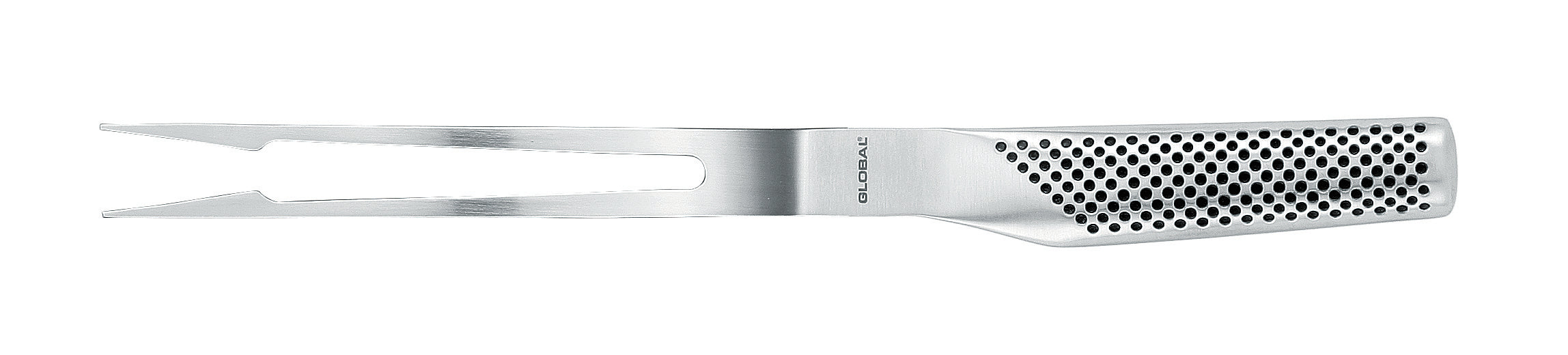 Global 2 Piece Carving Set (G-313)