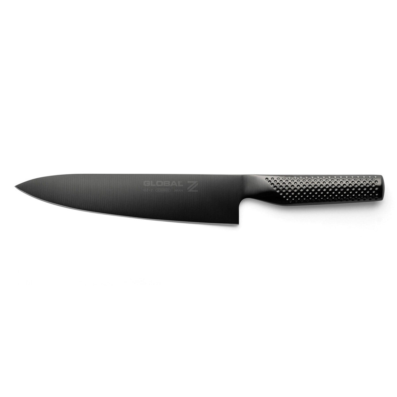 Global Z 20cm Chef's Knife