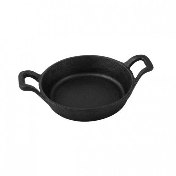 Moda Provence Round Gratin (155x37mm)