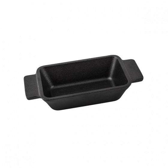 Moda Provence Rectangular Baker (134x90x37mm)