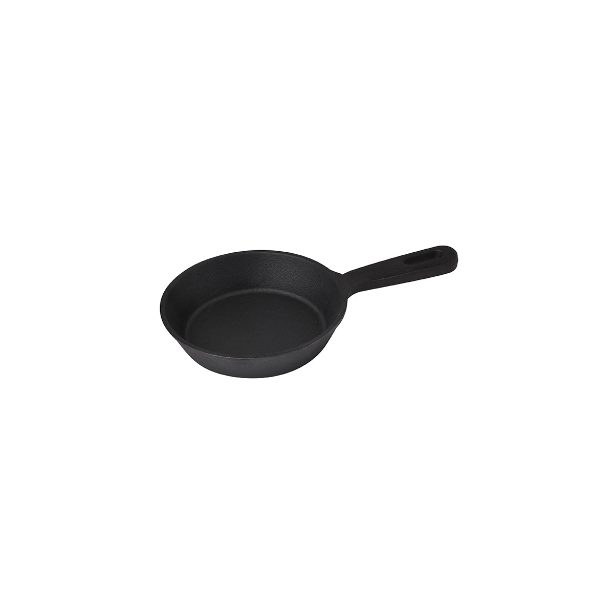 Moda Provence Mini Round Frypan (125x28mm)
