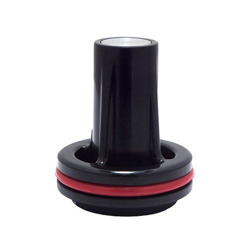 Flair Plastic Piston - Suits All Models