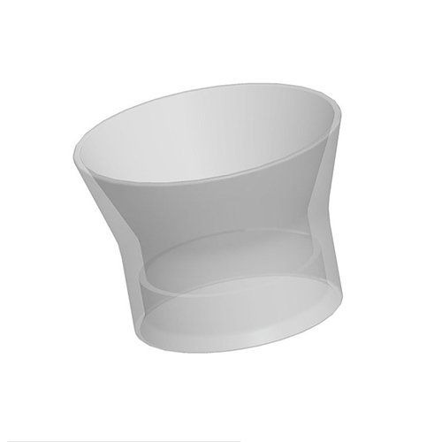 Flair Filling Funnel - Suits Most Models