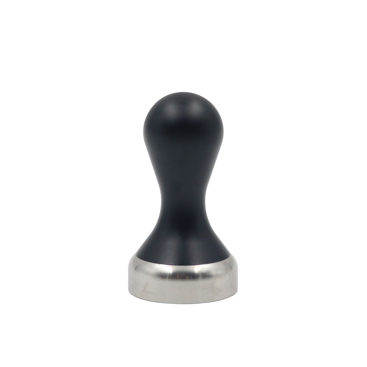 Flair Stainless Steel Tamper - Suits Most Models