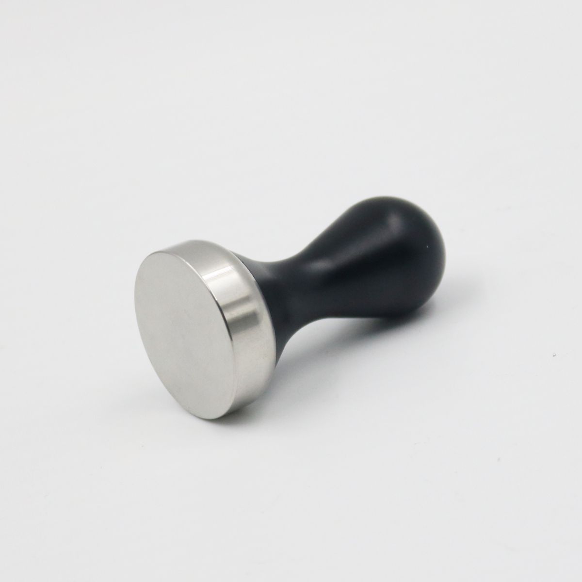 Flair Stainless Steel Tamper - Suits Most Models
