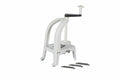 Benriner Professional Vertical Turning Slicer - White