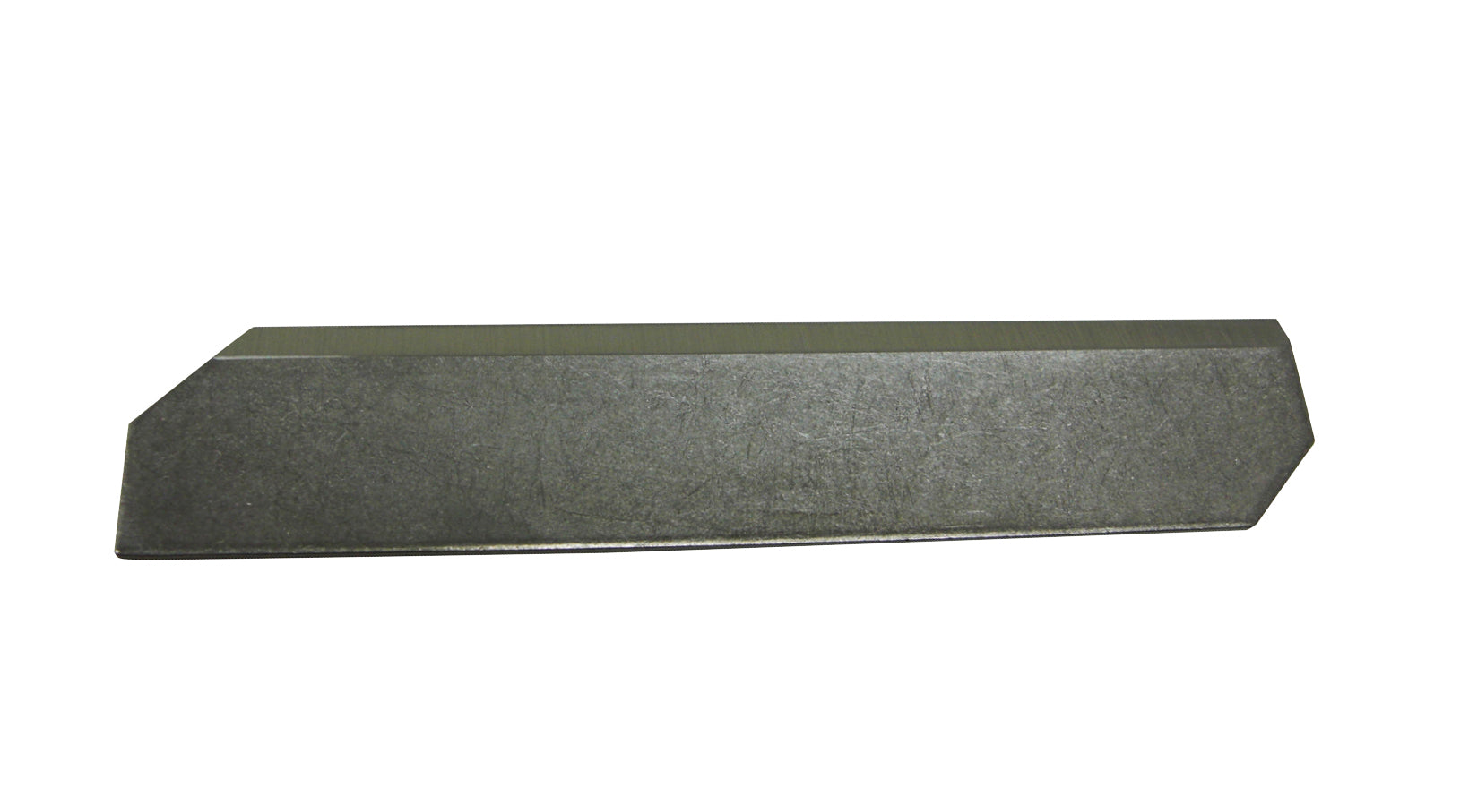 Benriner Replacement Plain Blade for 64mm Slicer Old Version