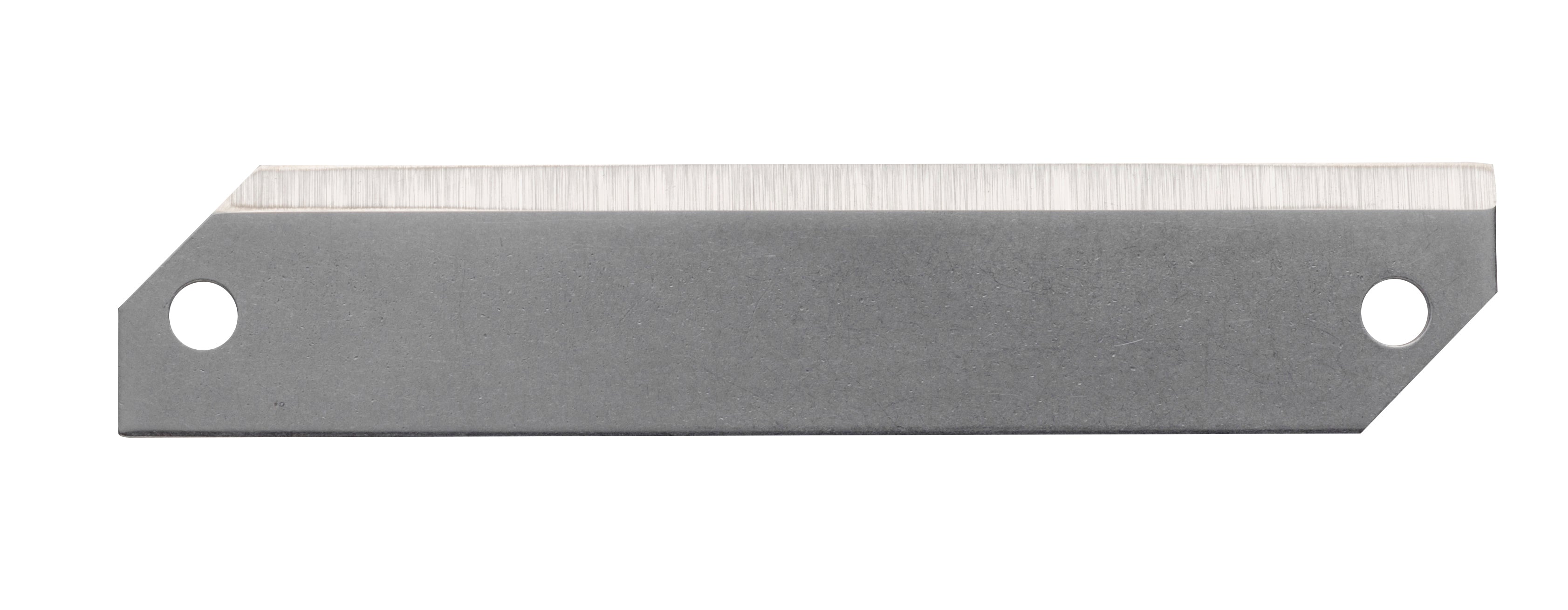 Benriner Replacement Plain Blade for 64mm Slicers