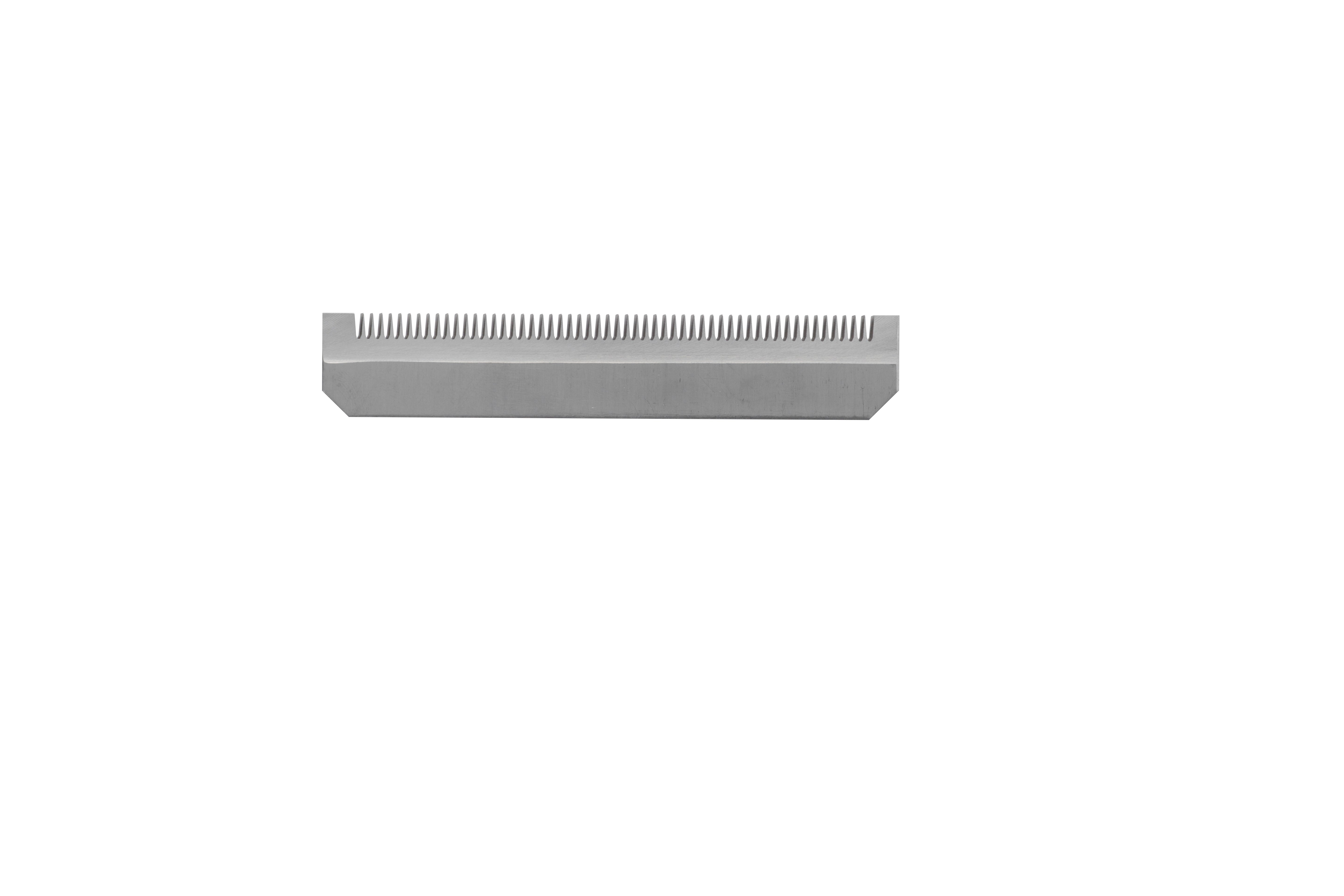 Benriner Replacement Blade for 64mm Slicers - Fine