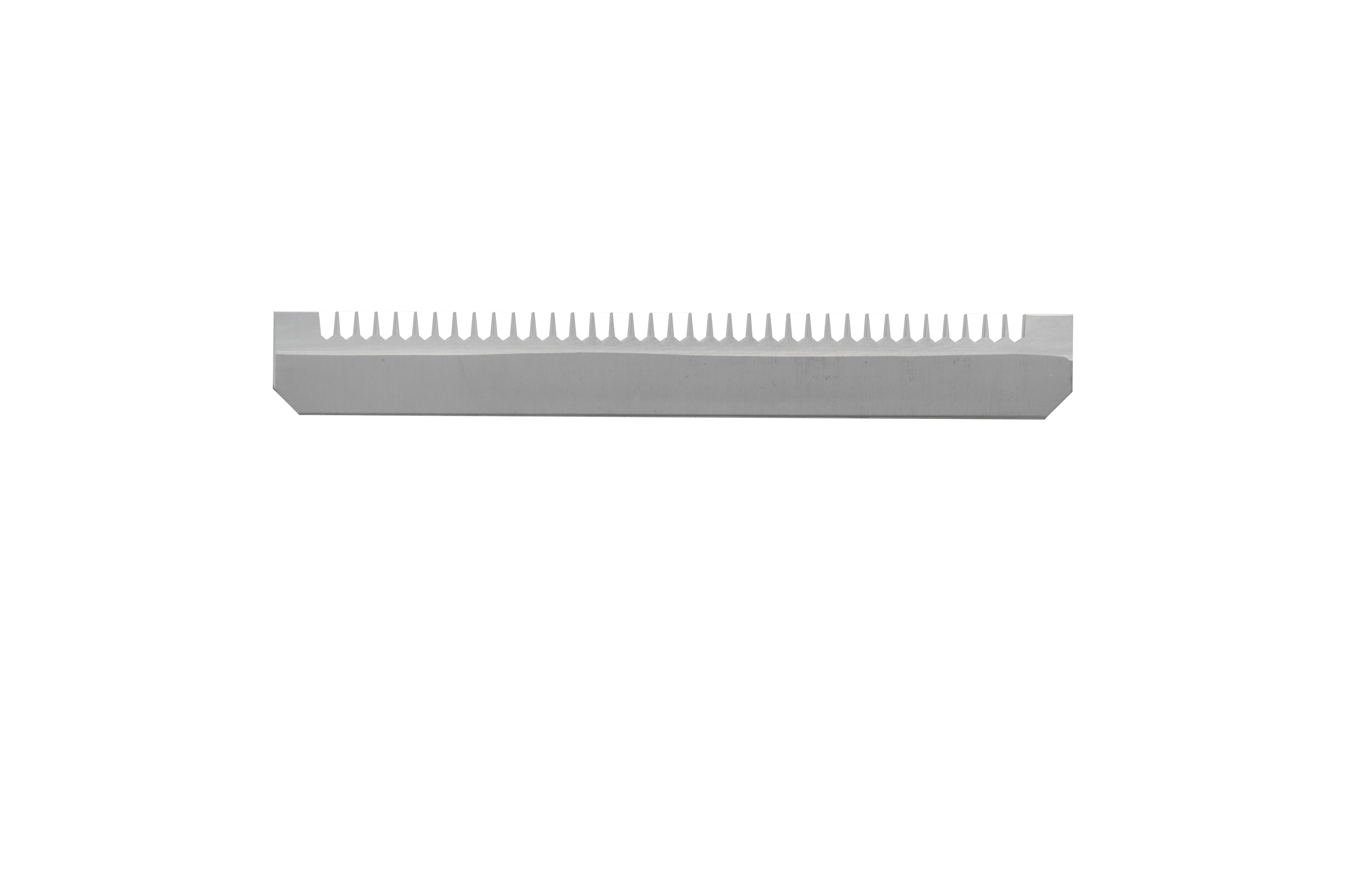 Benriner Replacement Blade for 95mm Slicers - Medium