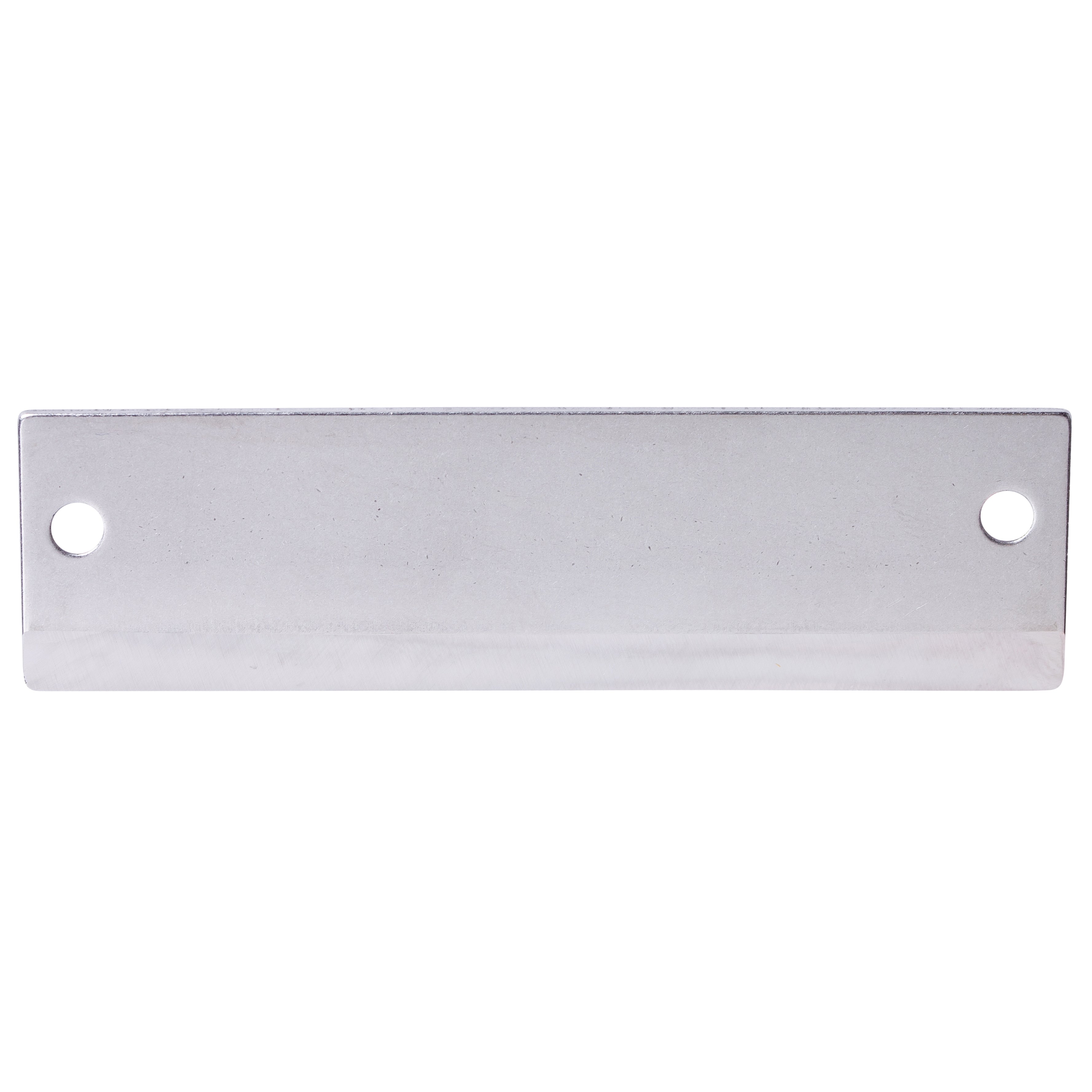 Benriner Replacement Plain Blade for Horizontal Slicers