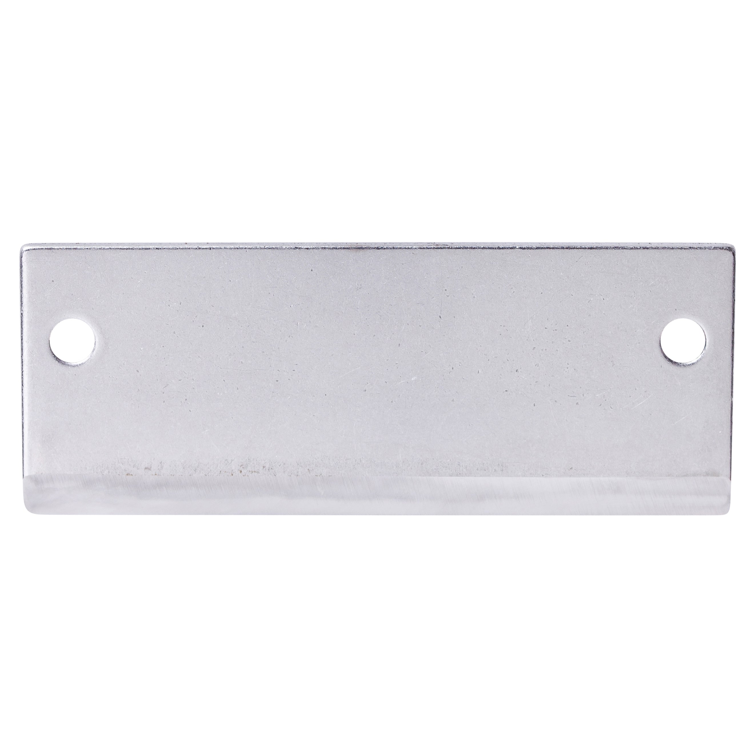 Benriner Replacement Plain Blade for Vertical Slicers