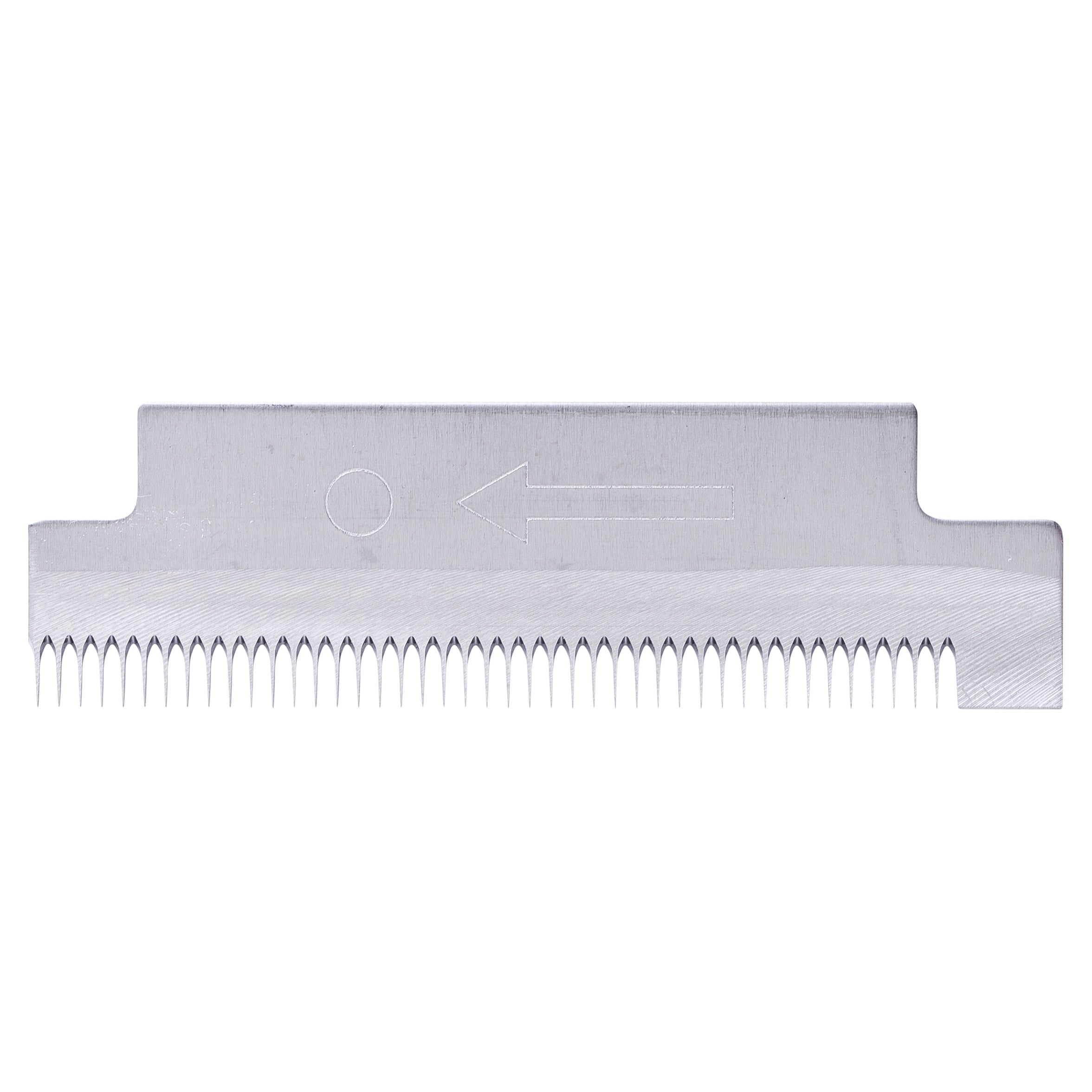 Benriner Replacement Blade for Turning Slicers - Fine