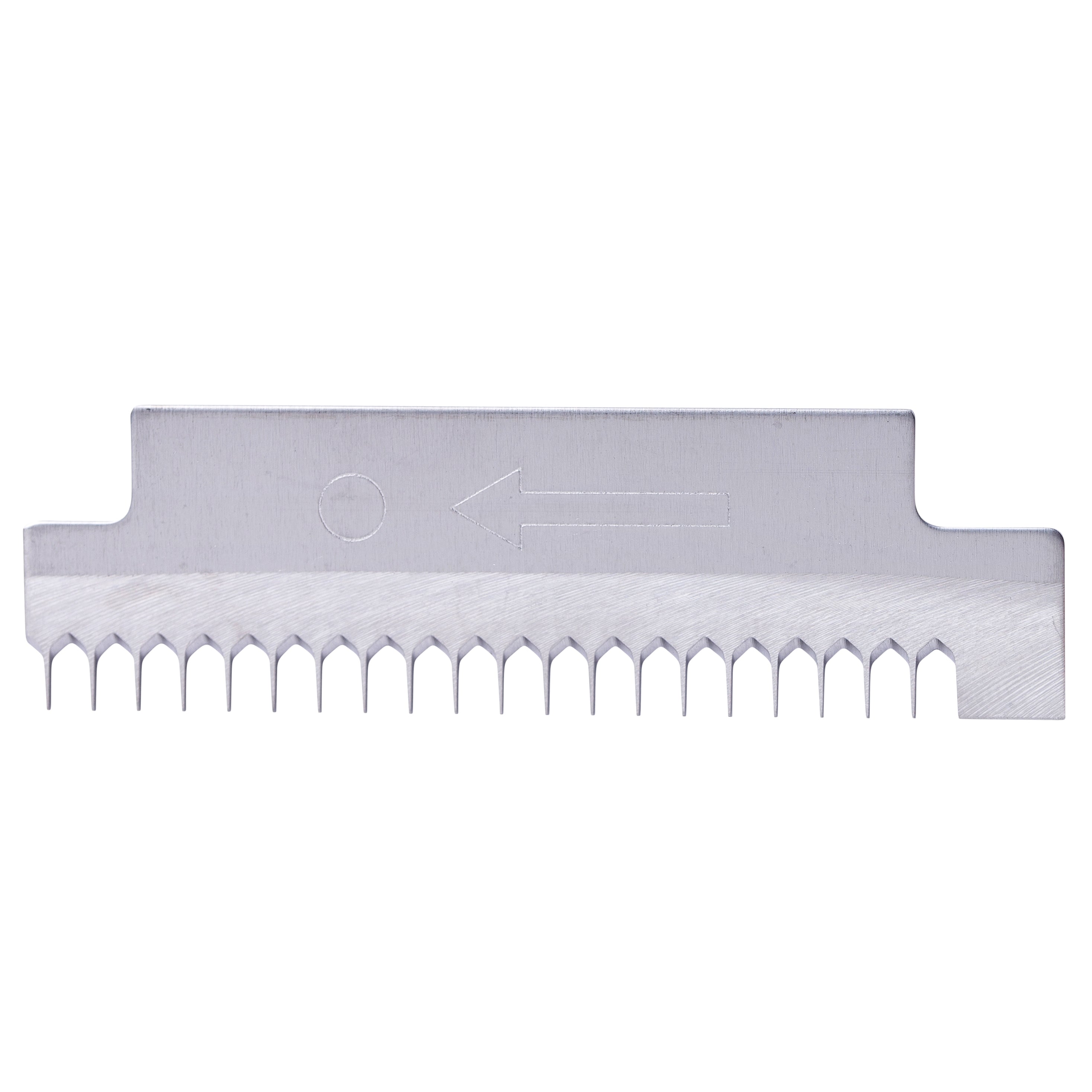 Benriner Replacement Blade for Turning Slicers - Medium