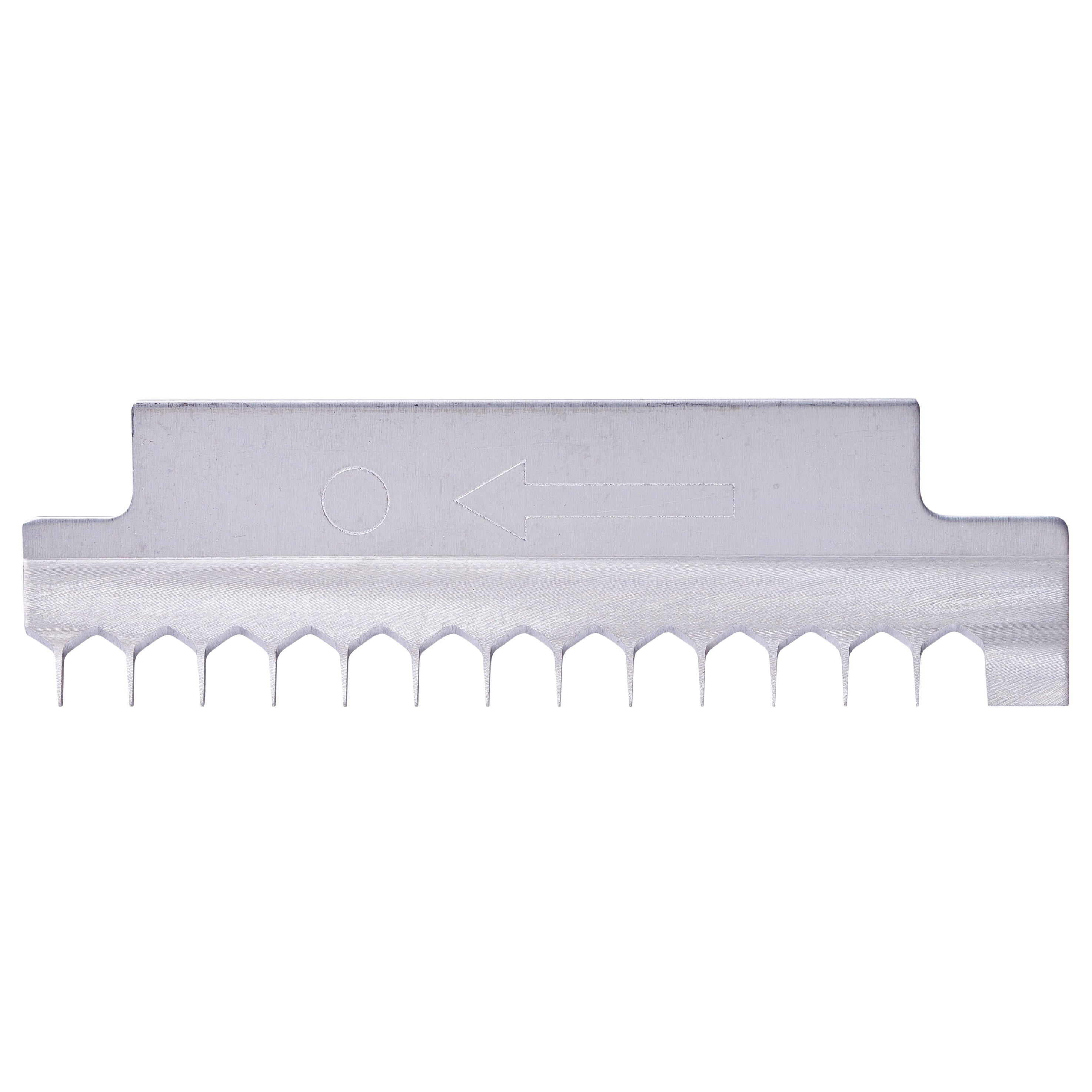 Benriner Replacement Blade for Turning Slicers - Coarse